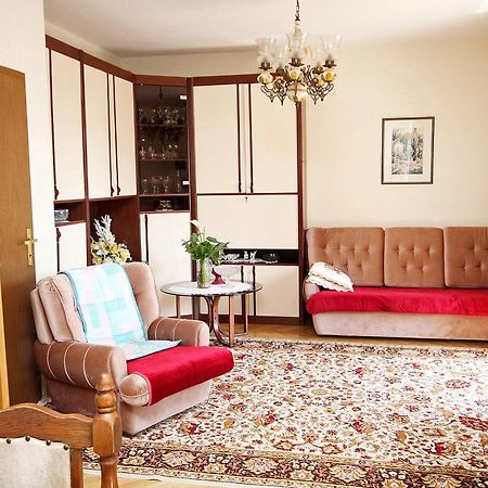 Apartments By The Sea Brgulje, Molat - 6241 Room photo
